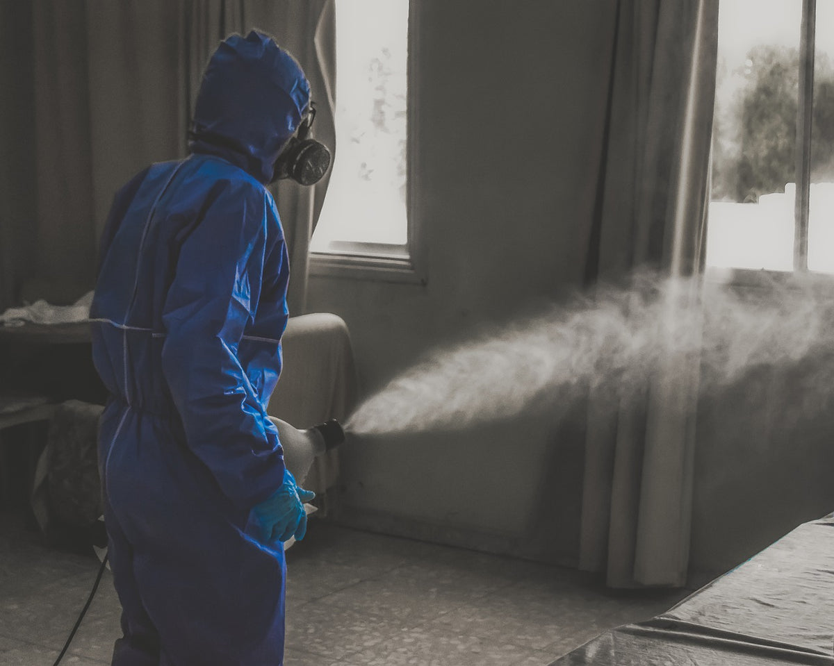 fogging-machines-understanding-their-types-and-working-true-ppe